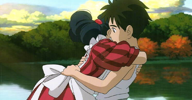 Esse Anime tem MAIS ROMANCE DO QUE O ESPERADO! 