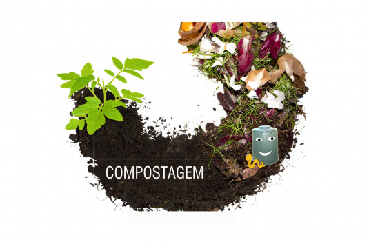 Imagem de Capa do Evento Oficina 