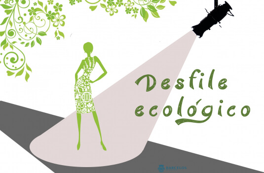 Imagem de Capa do Evento Projeto 