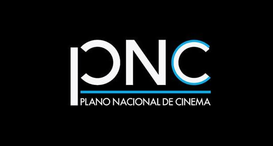 Imagem de Capa do Evento Plano Nacional de Cinema | PNC