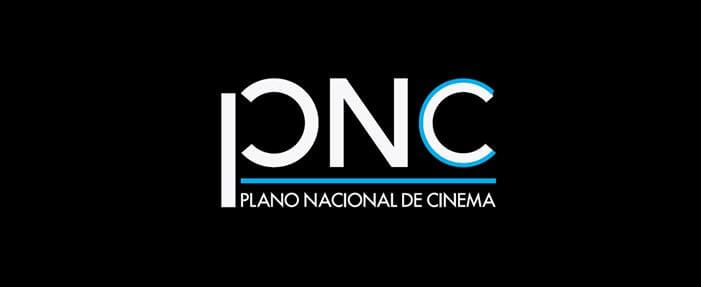 Imagem de Capa do Evento Plano Nacional de Cinema | PNC