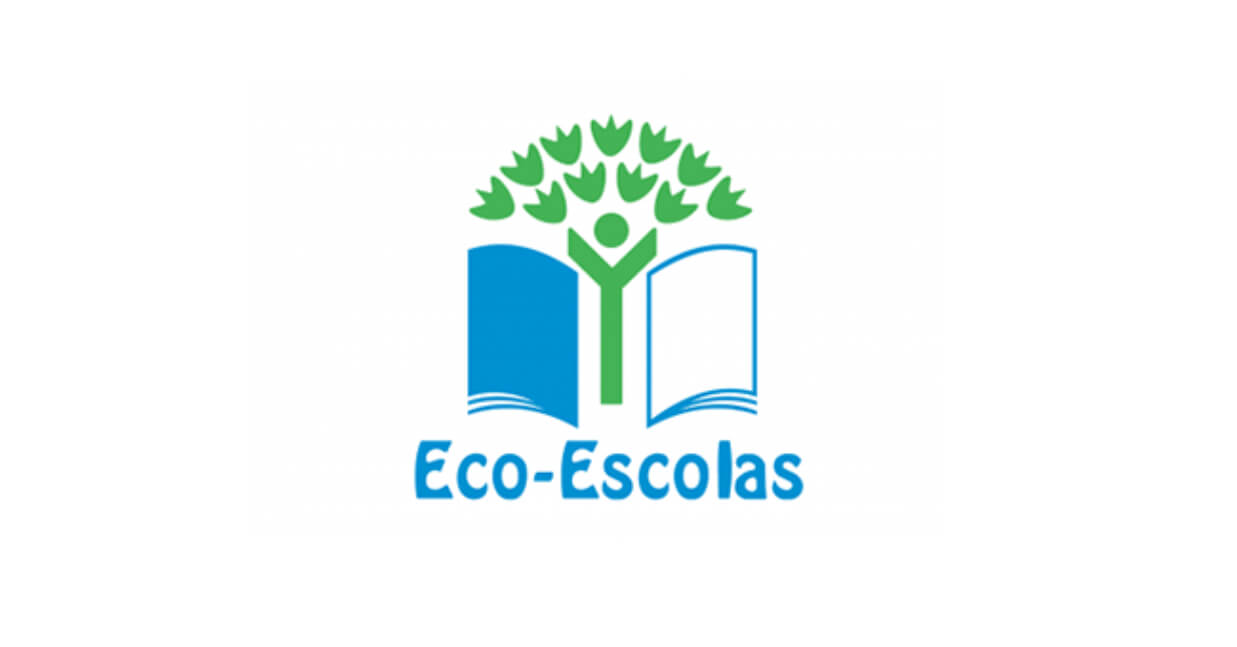 Imagem de Capa do Evento Projeto 