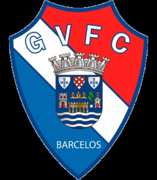 Imagem de Capa do Evento Gil Vicente celebra 101.º aniversário 