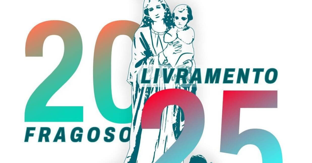 Imagem de Capa do Evento Festividades em Honra de Nossa Senhora do Livramento 