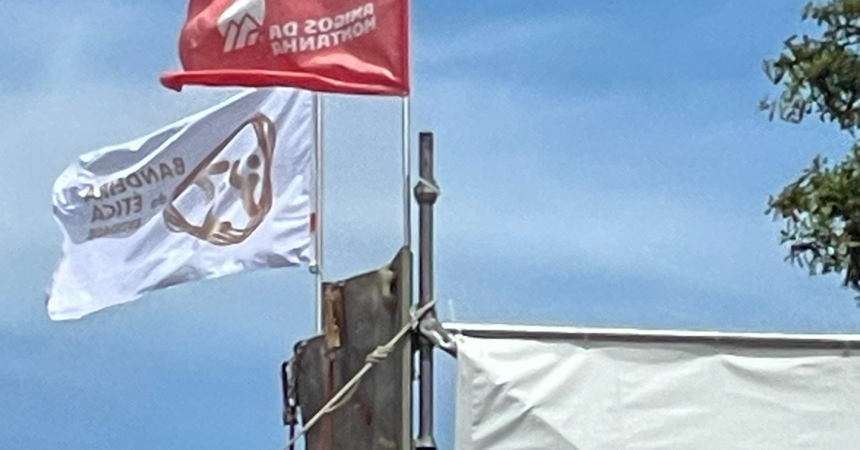 Imagem de Capa do Evento Joracarsil Jogos do Rio