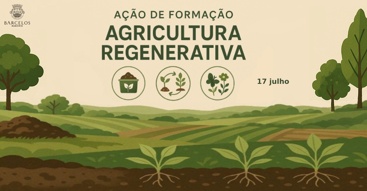 Imagem de Capa do Evento Formação 