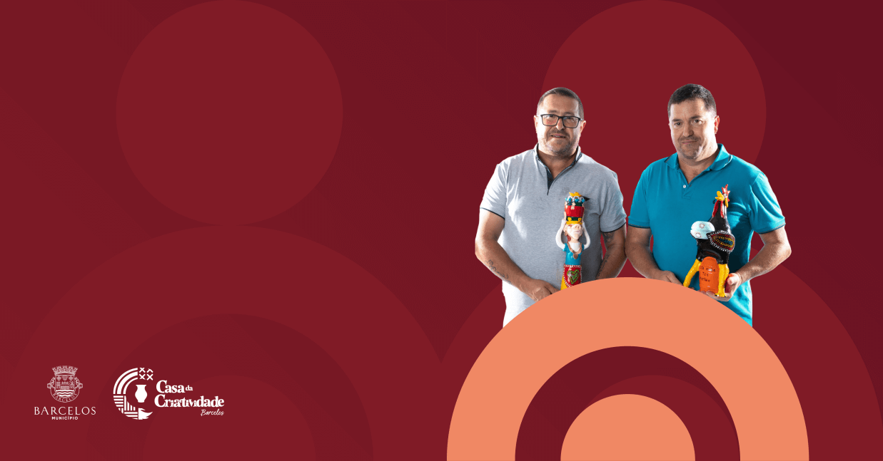 Imagem de Capa do Evento Descobre o Teu Talento 