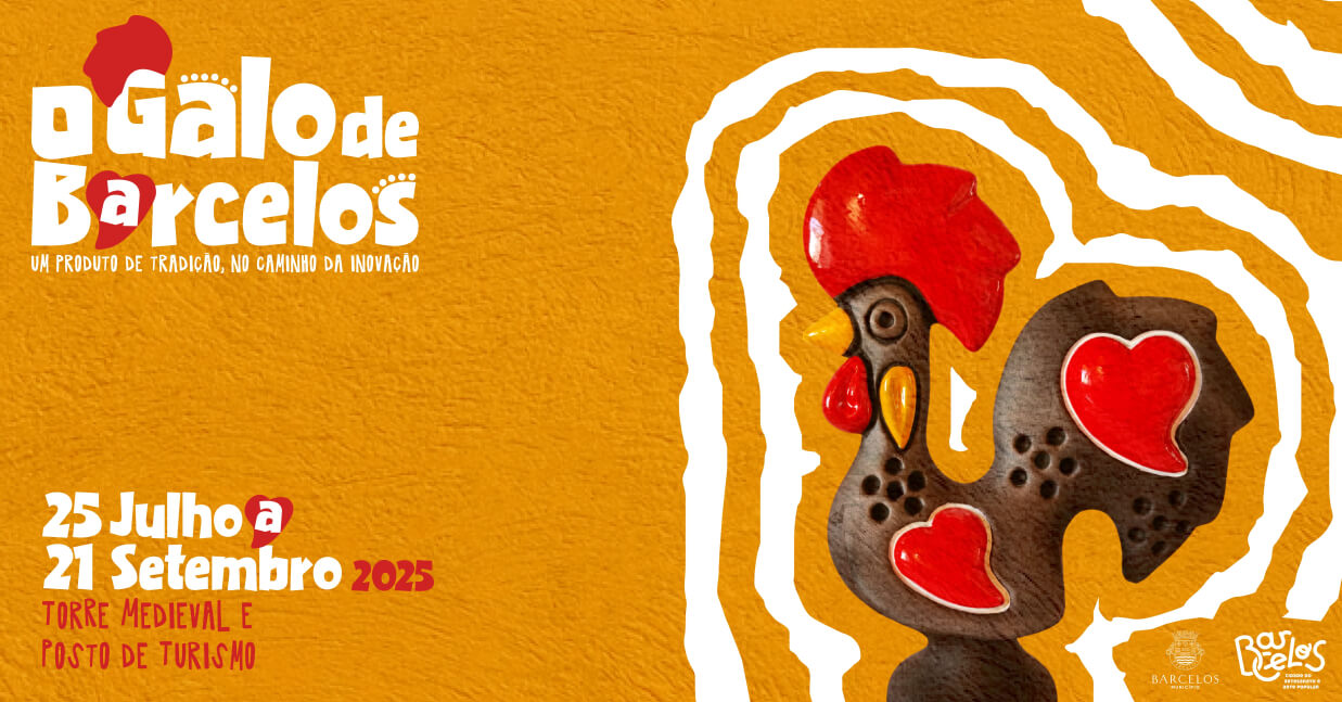 Imagem de Capa do Evento Exposição 