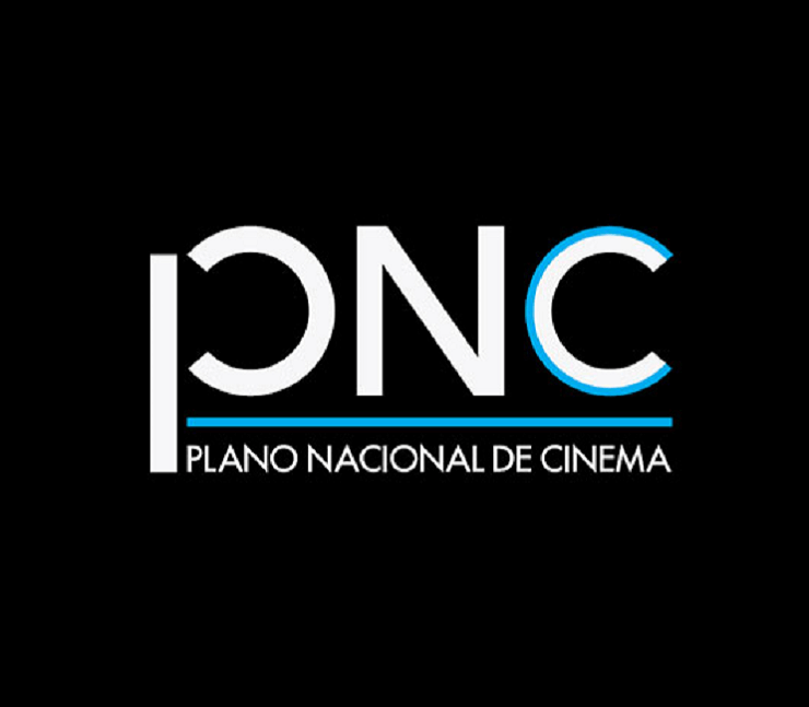 Imagem de Capa do Evento Plano Nacional de Cinema