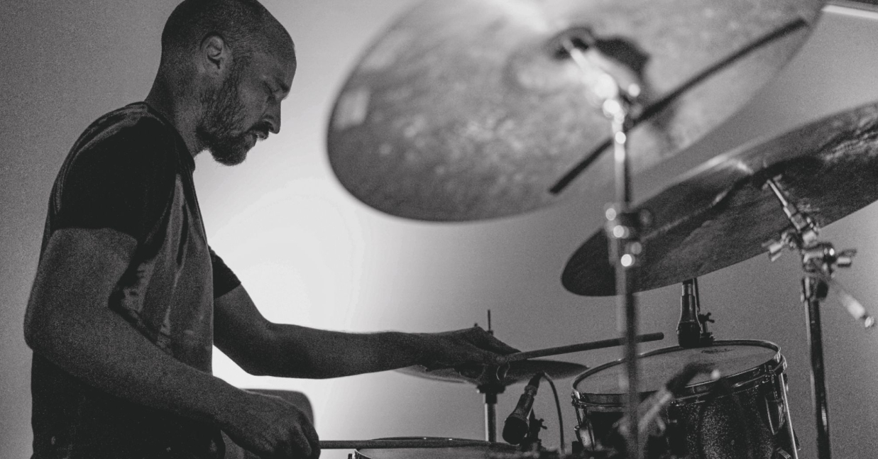 Imagem de Capa do Evento 6161 | Jazz ao Largo