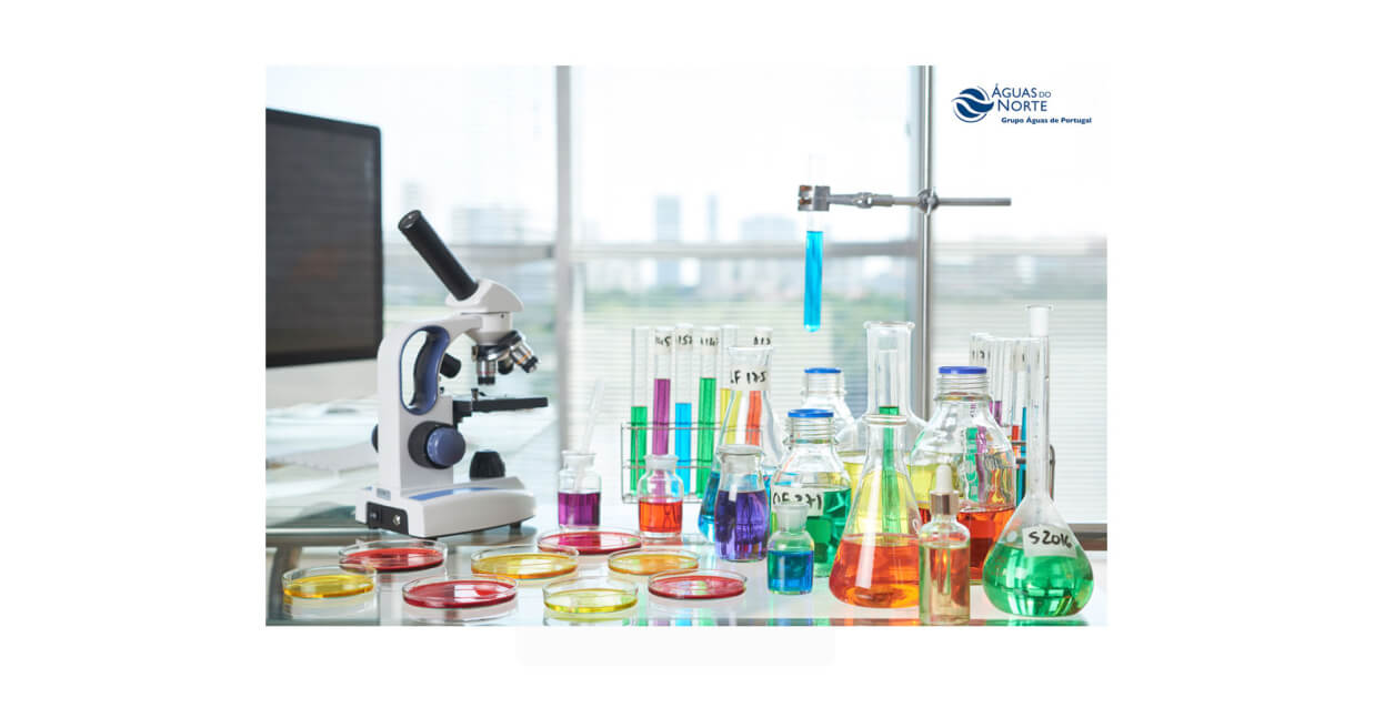 Imagem de Capa do Evento Oficina Planeta H2O