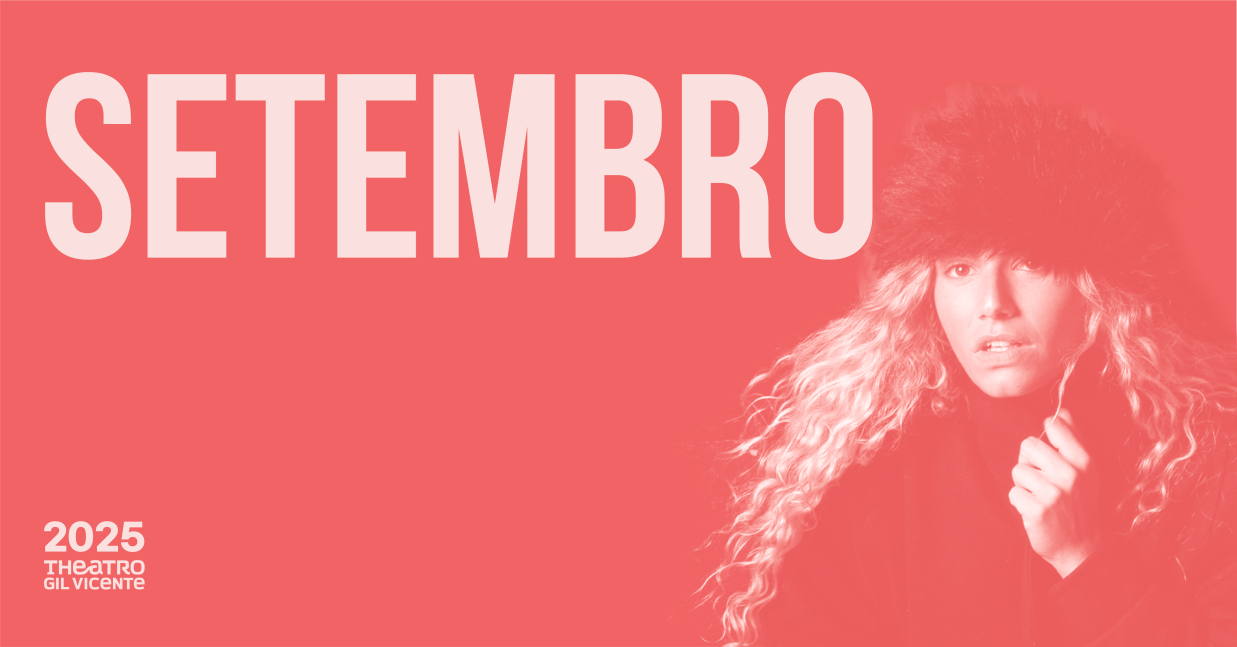 Imagem de Capa do Evento Programação de setembro do TGV celebra uma década de Jazz ao Largo