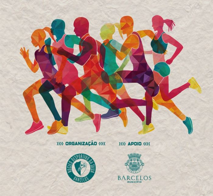 Imagem de Capa do Evento 42.ª edição do Grande Prémio de Atletismo da Silva
