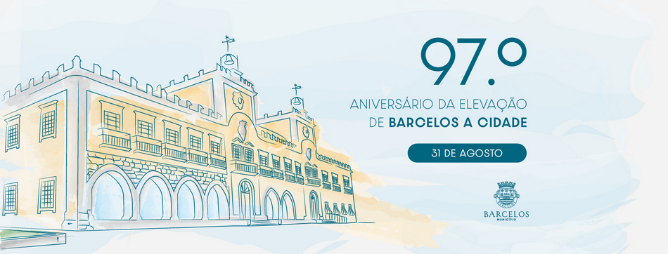Imagem de Capa do Evento Fado Barcelos