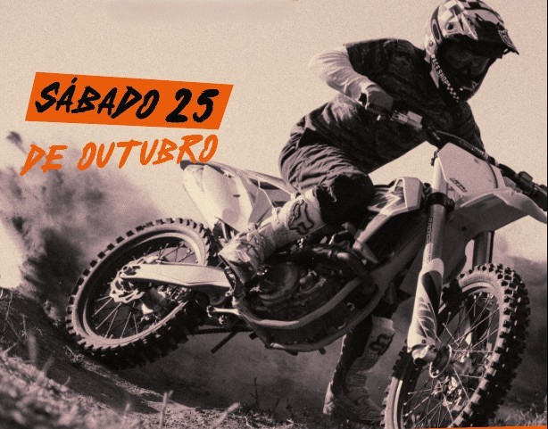 Imagem de Capa do Evento 24.ª edição do Raid TT (MOTOGALOS)