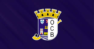 Imagem de Capa do Evento OC Barcelos B x AA Coimbra