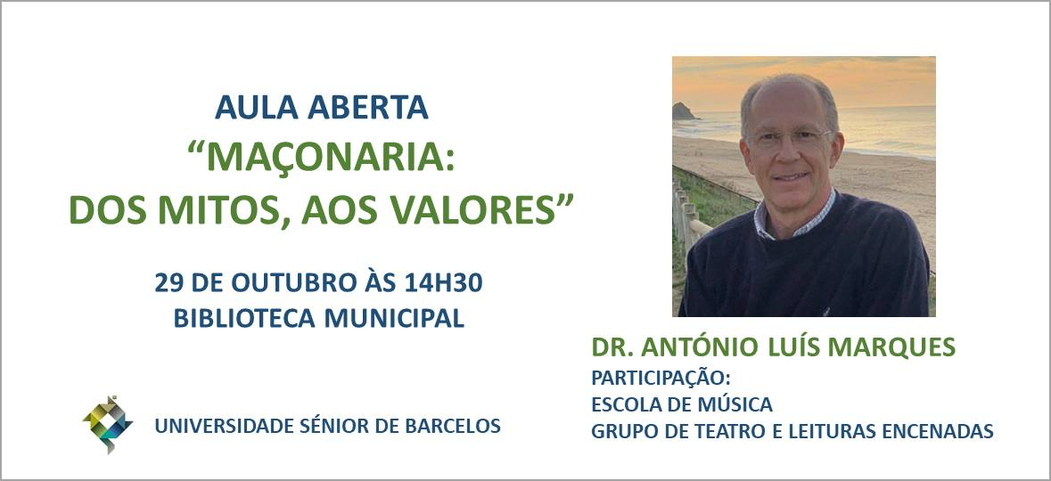 Imagem de Capa do Evento 