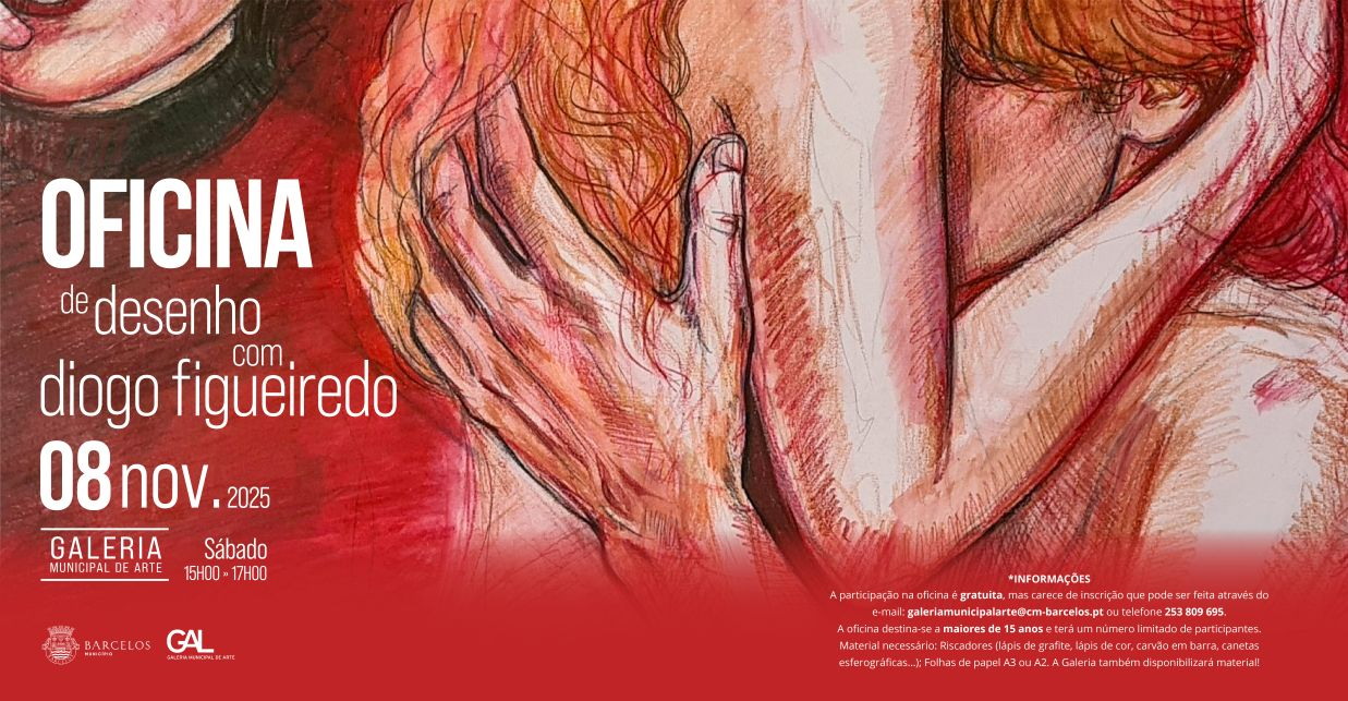 Imagem de Capa do Evento 