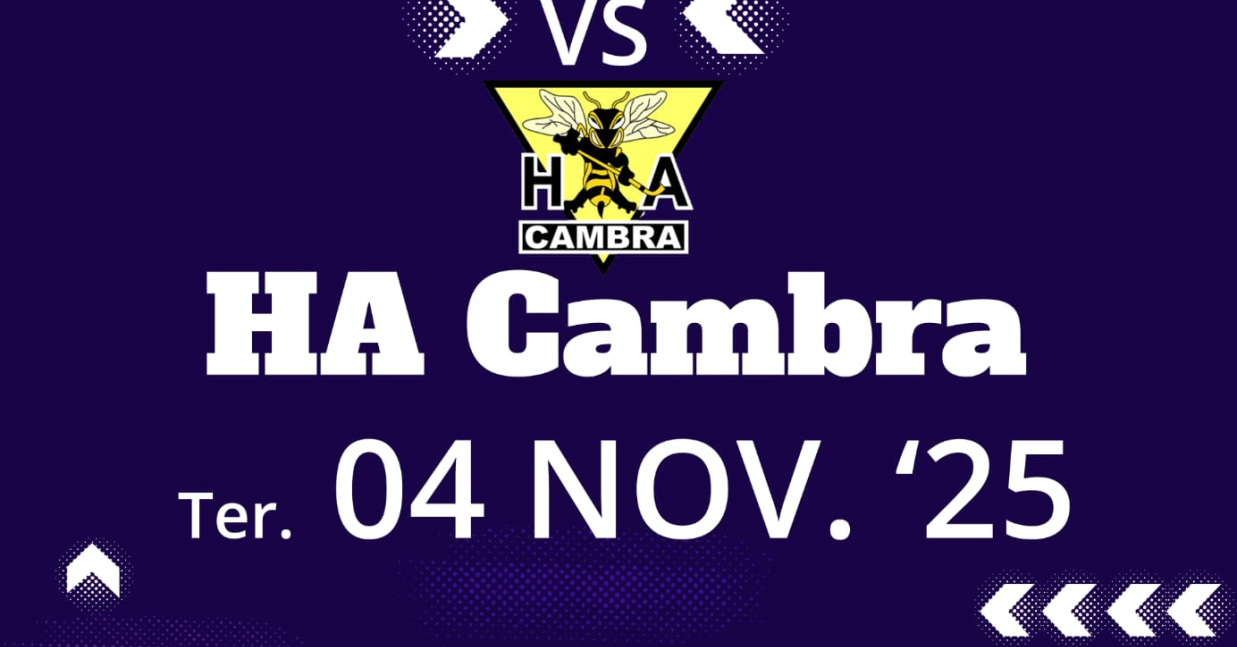 Imagem de Capa do Evento OC BARCELOS 