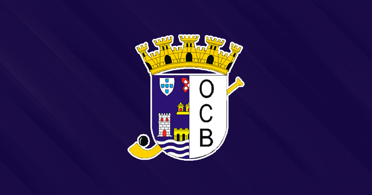 Imagem de Capa do Evento OC BARCELOS 