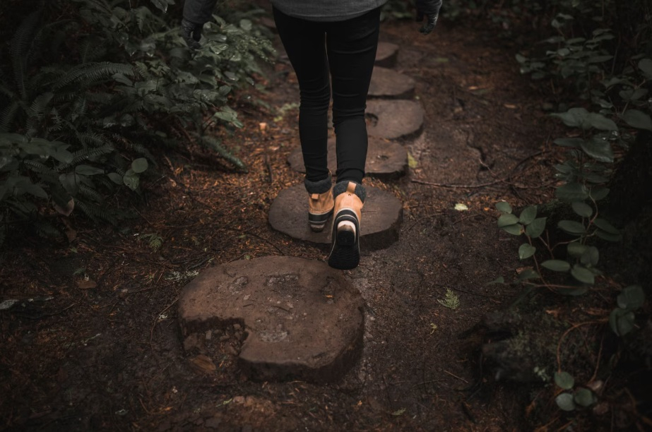 Imagem de Capa do Evento Corrida e Caminhada Solidária de Natal 