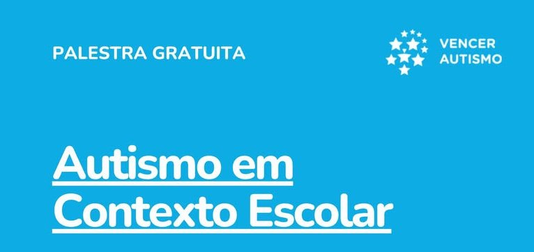 Imagem de Capa do Evento Palestra 