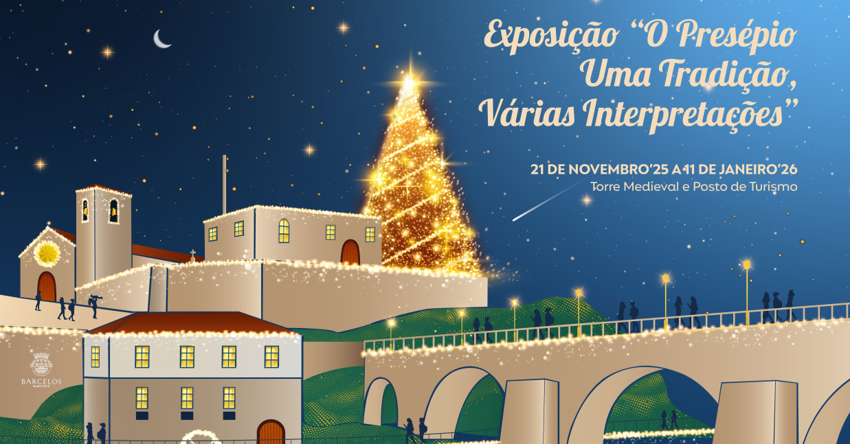 Imagem de Capa do Evento Exposição 