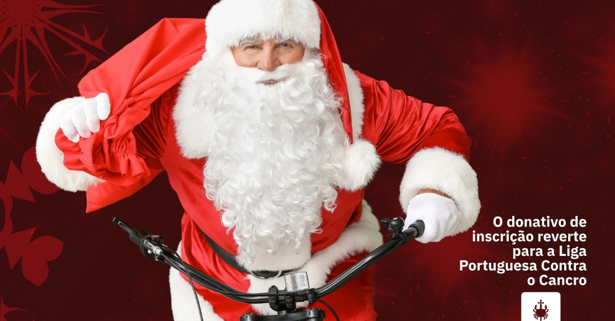 Imagem de Capa do Evento AGRIBAR Natalíssimo 