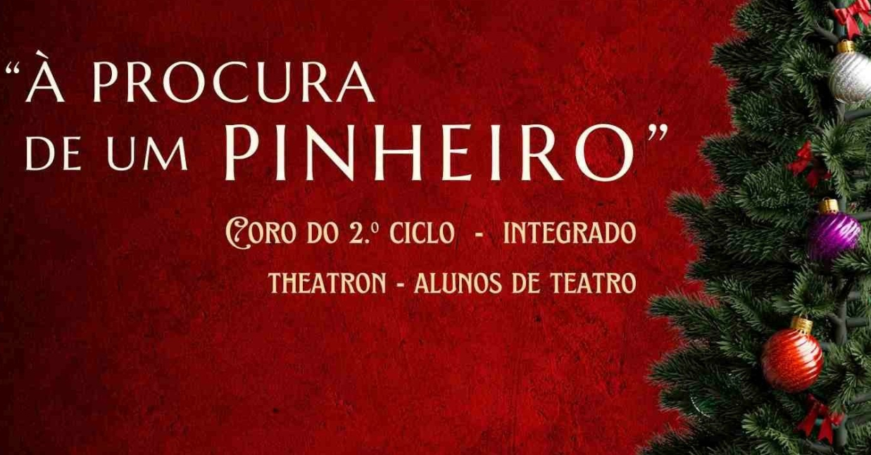 Imagem de Capa do Evento 