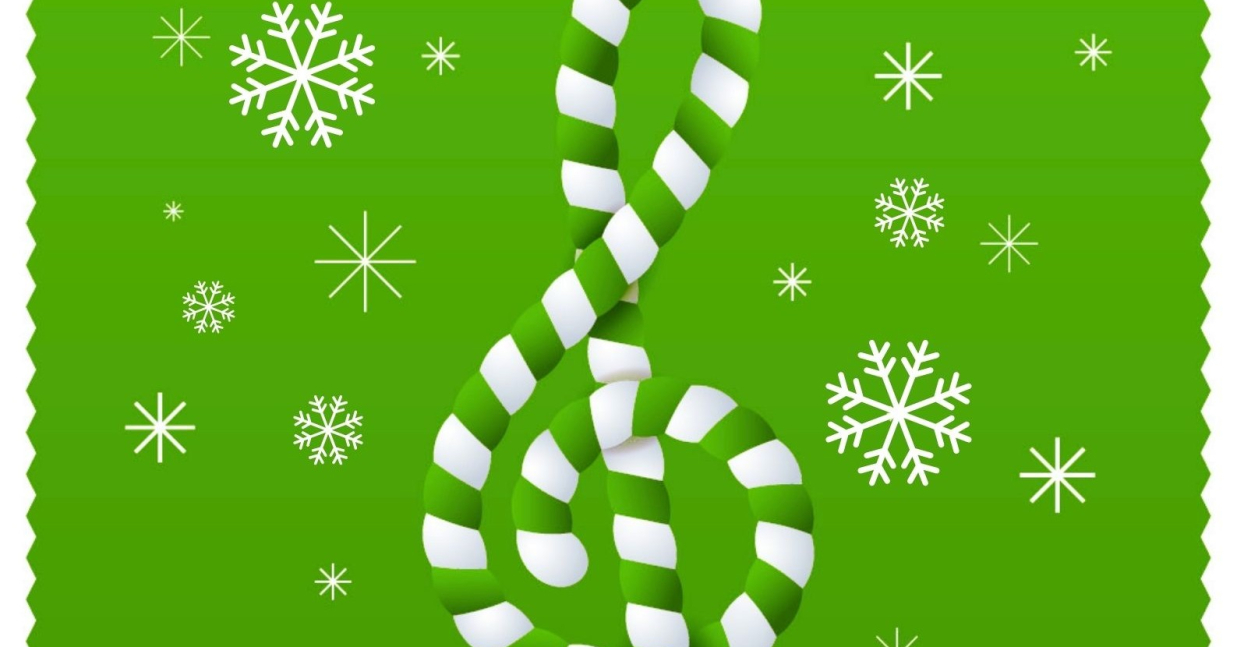 Imagem de Capa do Evento Concerto das Classes de Conjunto