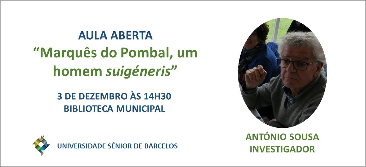 Imagem de Capa do Evento 