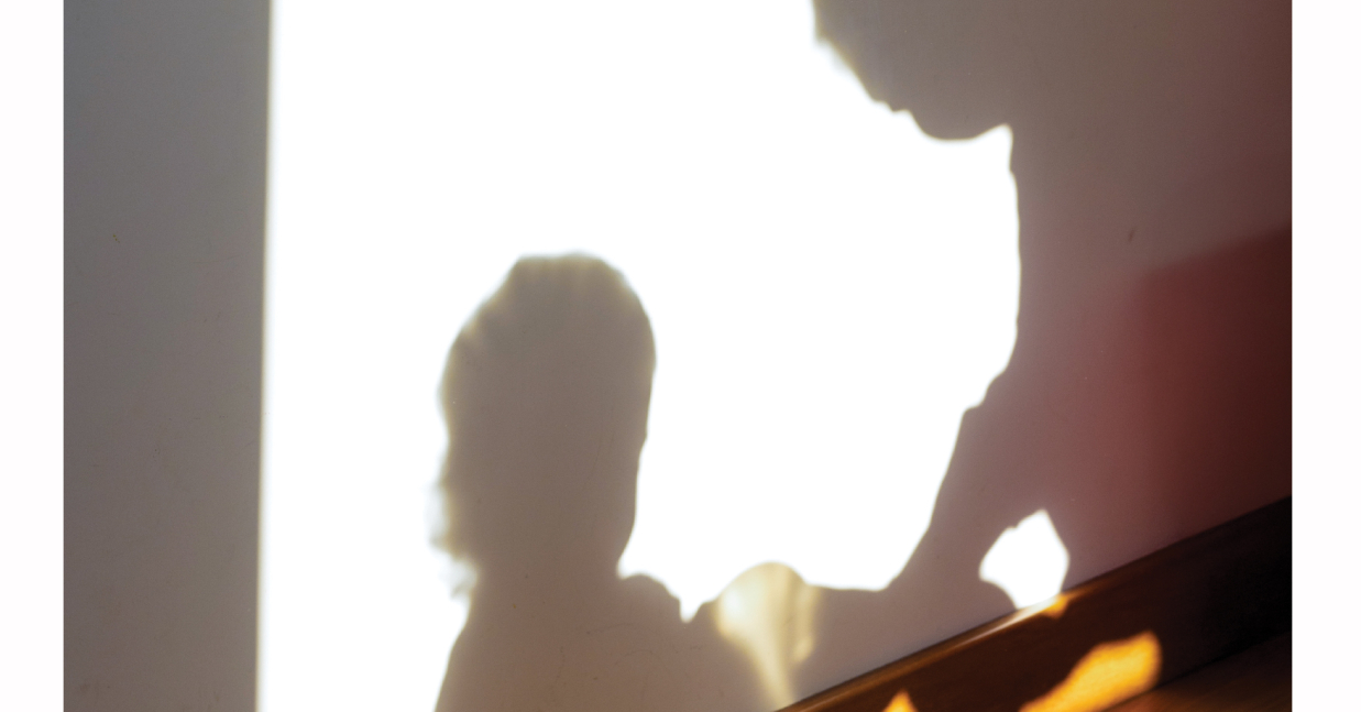 Imagem de Capa do Evento Exposição | O Coração do Voluntariado