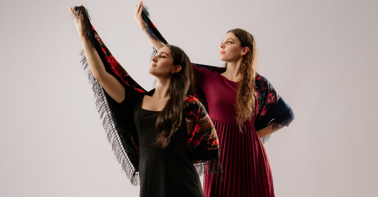 Imagem de Capa do Evento Contos e Cantigas