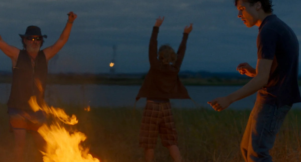 Imagem de Capa do Evento Urchin - Pelas Ruas de Londres