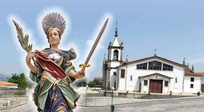 Imagem de Capa do Evento Calendário Atividades 2026 