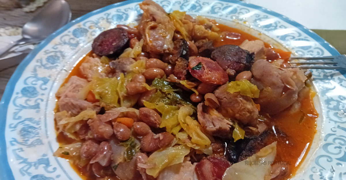 Imagem de Capa do Evento Comissão de Festas - Santa Marinha 