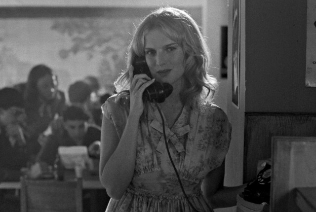 Imagem de Capa do Evento Lavagante | Cineclube ZOOM