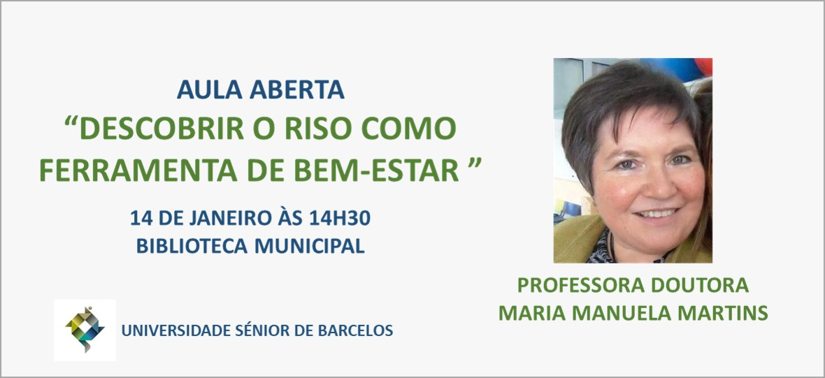 Imagem de Capa do Evento 