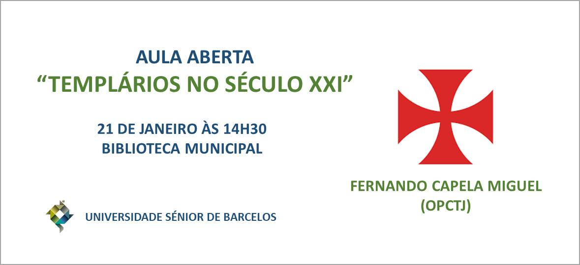 Imagem de Capa do Evento 