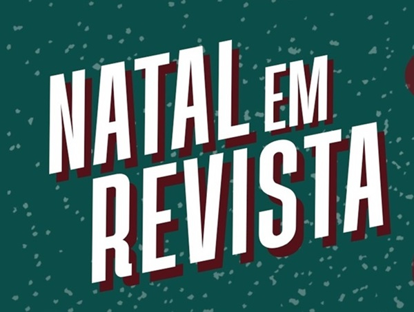 Imagem de Capa do Evento Musical 