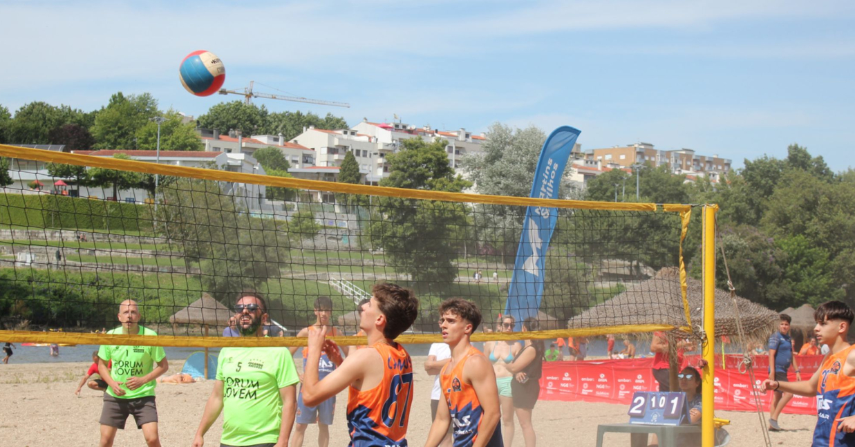 Imagem de Capa do Evento Joracarsil Jogos do Rio