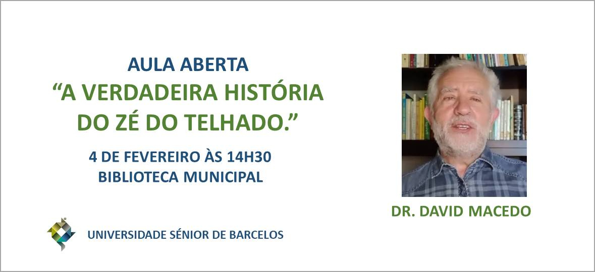 Imagem de Capa do Evento 