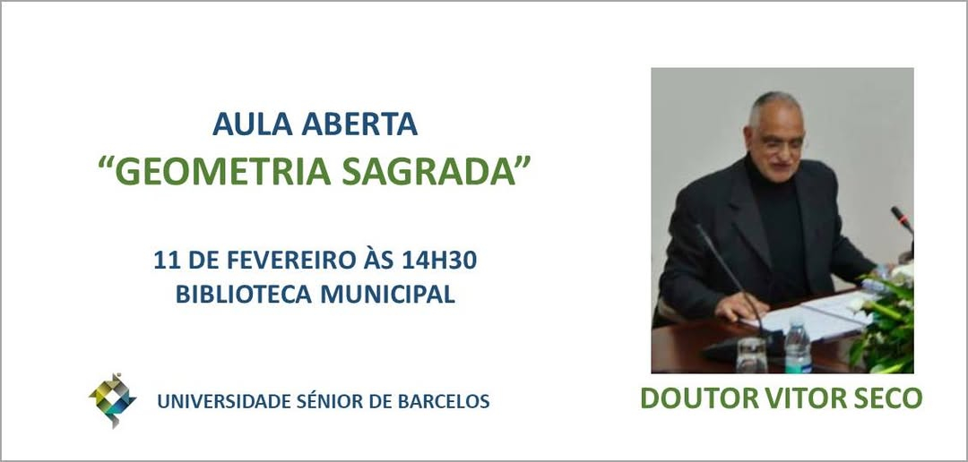 Imagem de Capa do Evento 