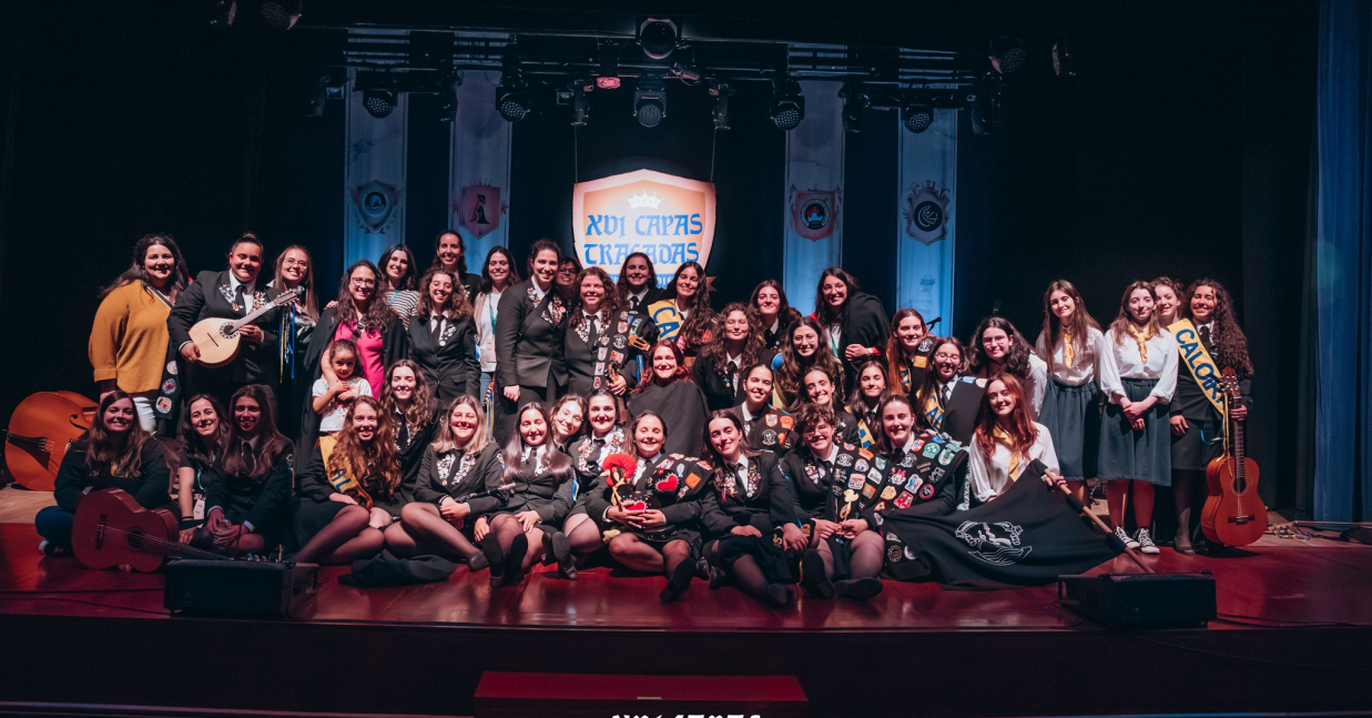 Imagem de Capa do Evento XIII IPCA Solidário