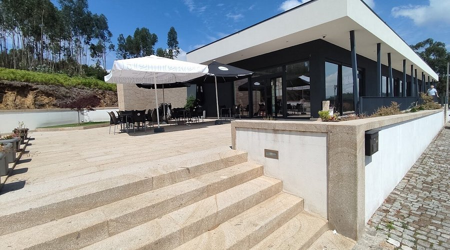 Imagem de Capa do Evento Jantar da Mulher 