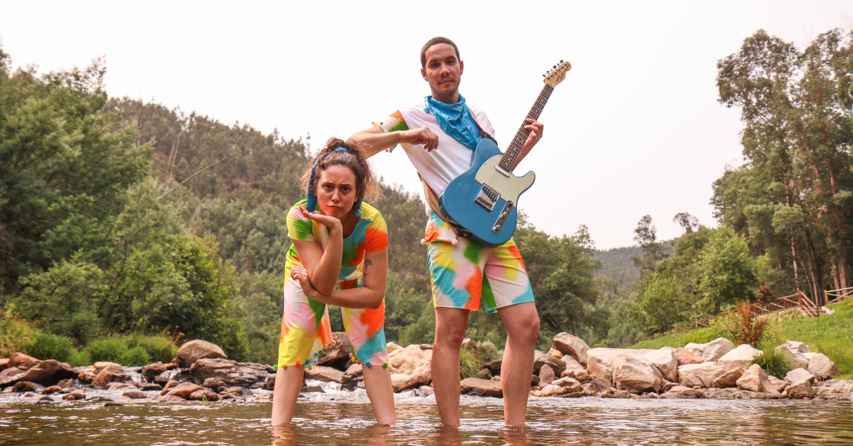 Imagem de Capa do Evento Ovo Bebé