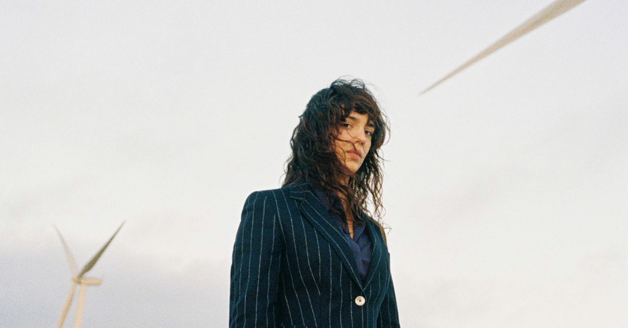 Imagem de Capa do Evento Calcutá & Maria Amaro (tricircular)