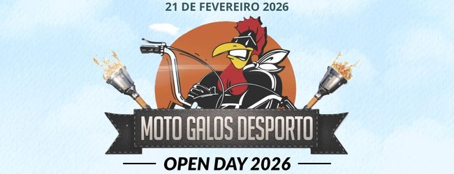 Imagem de Capa do Evento Open Day 2026