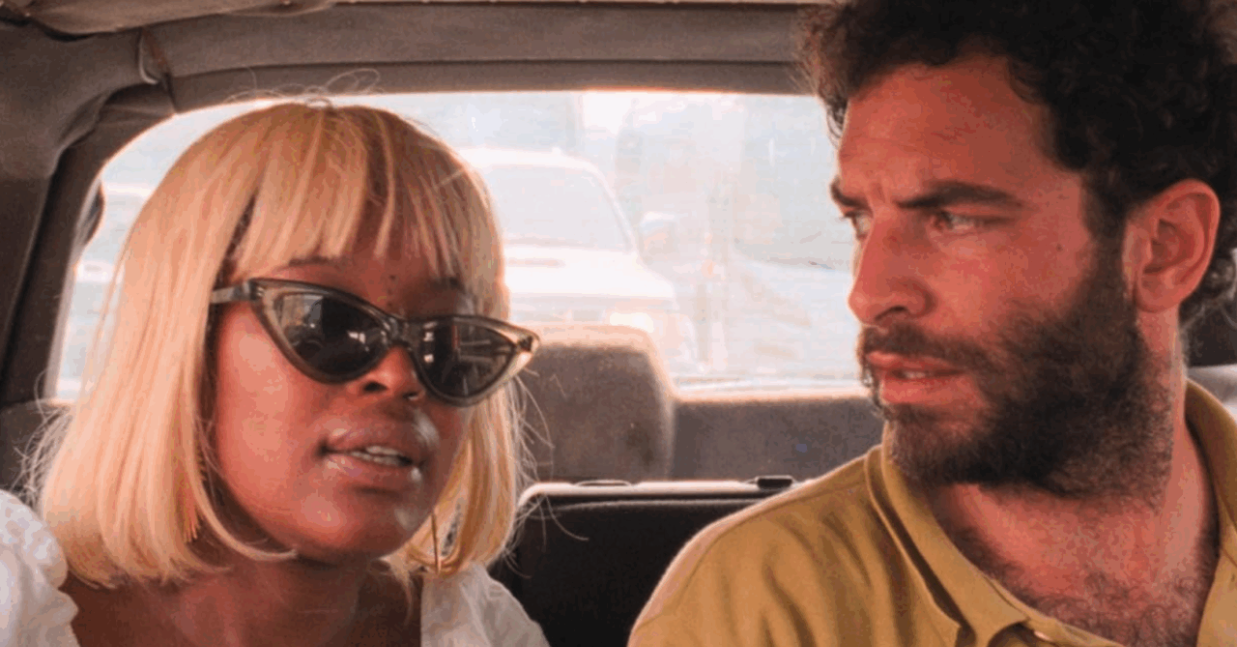 Imagem de Capa do Evento O Riso e a Faca