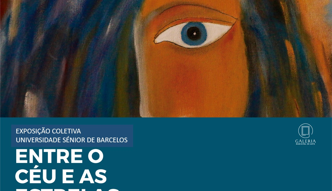 Imagem de Capa do Evento Exposição coletiva 